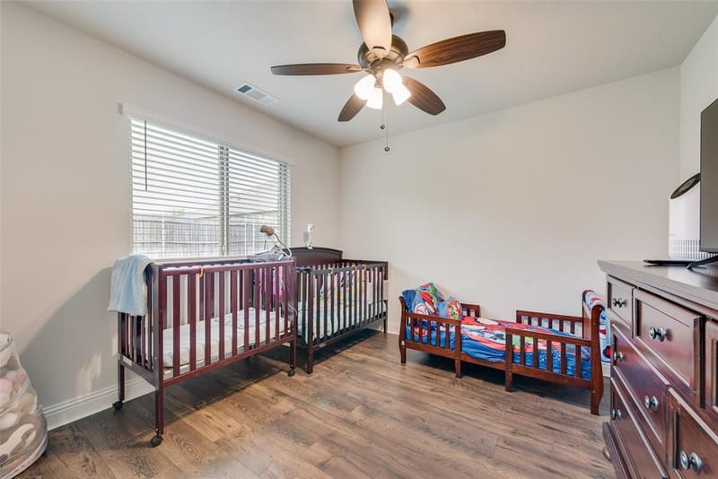 605 Dusty Glen Trail, Midlothian TX 76065 - Photo 17