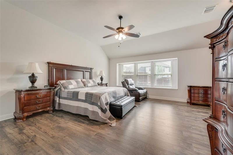 605 Dusty Glen Trail, Midlothian TX 76065 - Photo 12