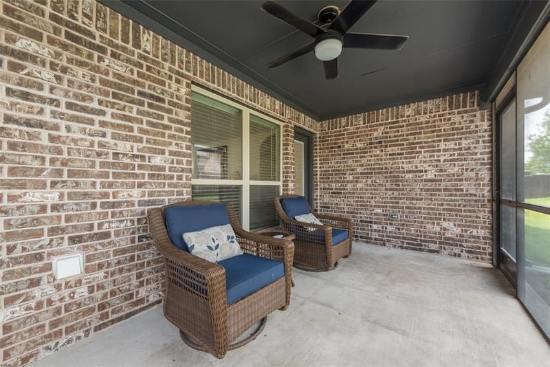 605 Dusty Glen Trail, Midlothian TX 76065 - Photo 26