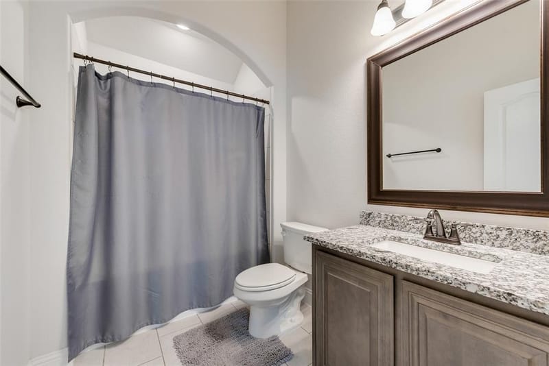 605 Dusty Glen Trail, Midlothian TX 76065 - Photo 22