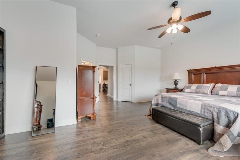 605 Dusty Glen Trail, Midlothian TX 76065 - Photo 14