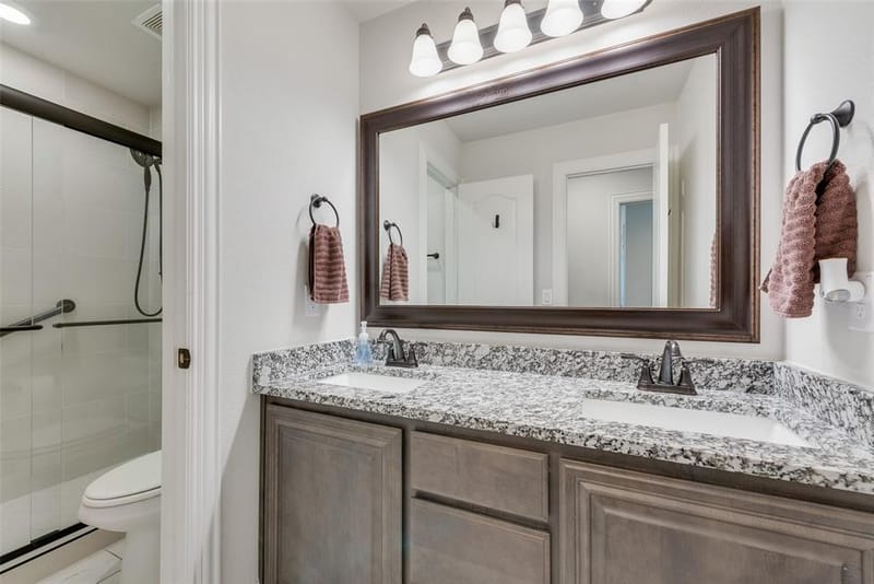 605 Dusty Glen Trail, Midlothian TX 76065 - Photo 18