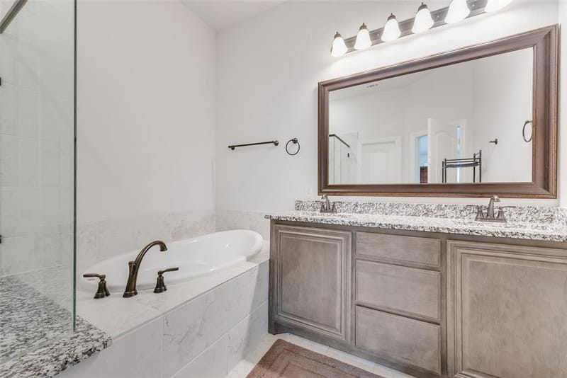 605 Dusty Glen Trail, Midlothian TX 76065 - Photo 15