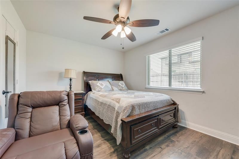 605 Dusty Glen Trail, Midlothian TX 76065 - Photo 19