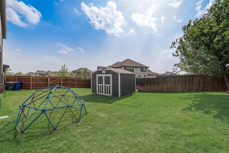 605 Dusty Glen Trail, Midlothian TX 76065 - Photo 29