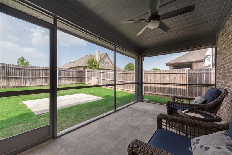 605 Dusty Glen Trail, Midlothian TX 76065 - Photo 25