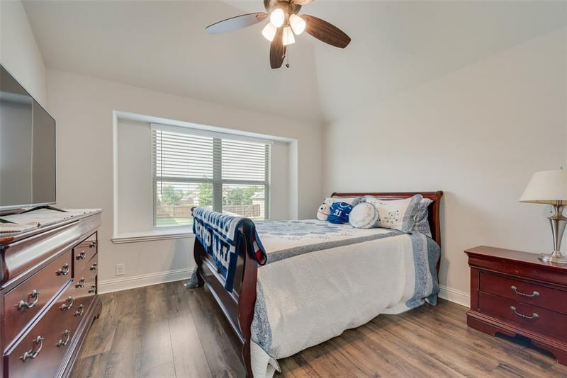 605 Dusty Glen Trail, Midlothian TX 76065 - Photo 21