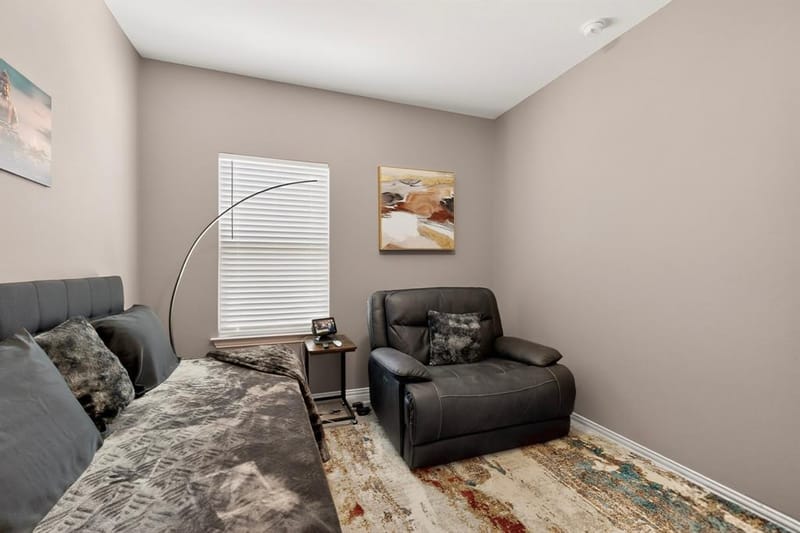 7539 Edgeware Road, Dallas TX 75228 - Photo 23