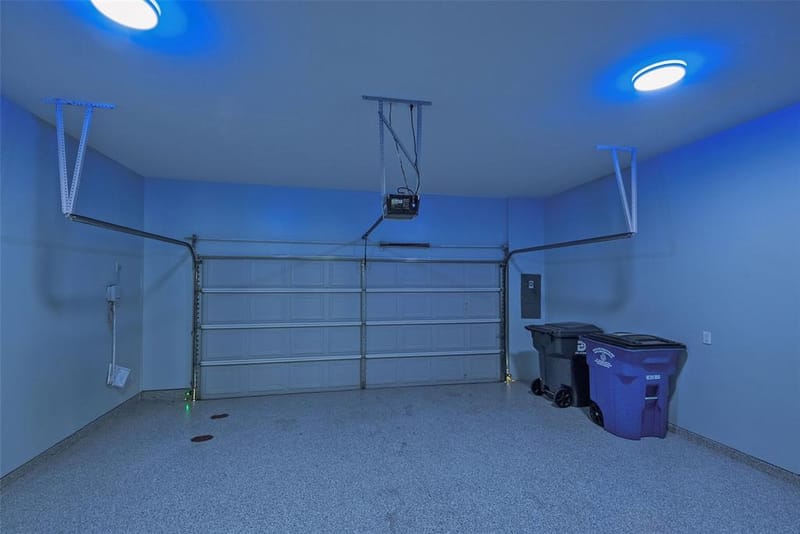 7539 Edgeware Road, Dallas TX 75228 - Photo 27