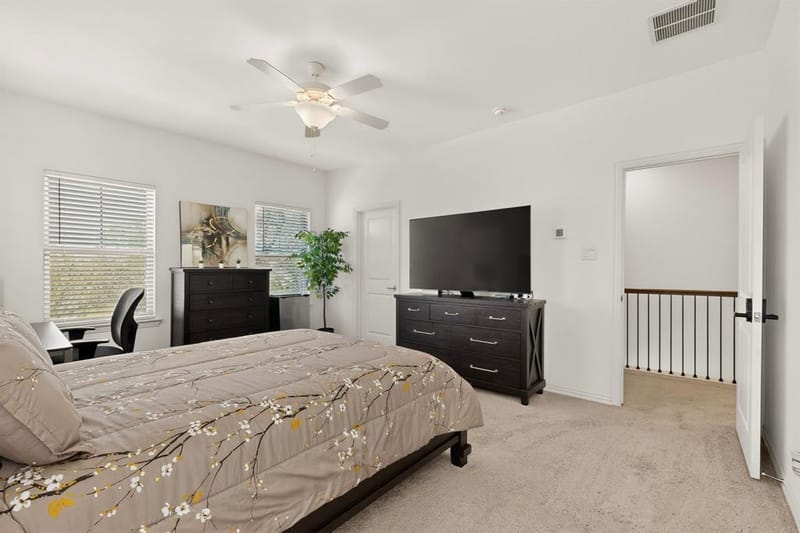7539 Edgeware Road, Dallas TX 75228 - Photo 13