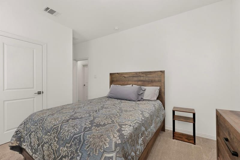 7539 Edgeware Road, Dallas TX 75228 - Photo 17