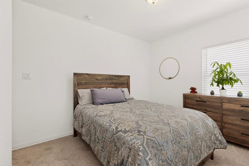 7539 Edgeware Road, Dallas TX 75228 - Photo 16