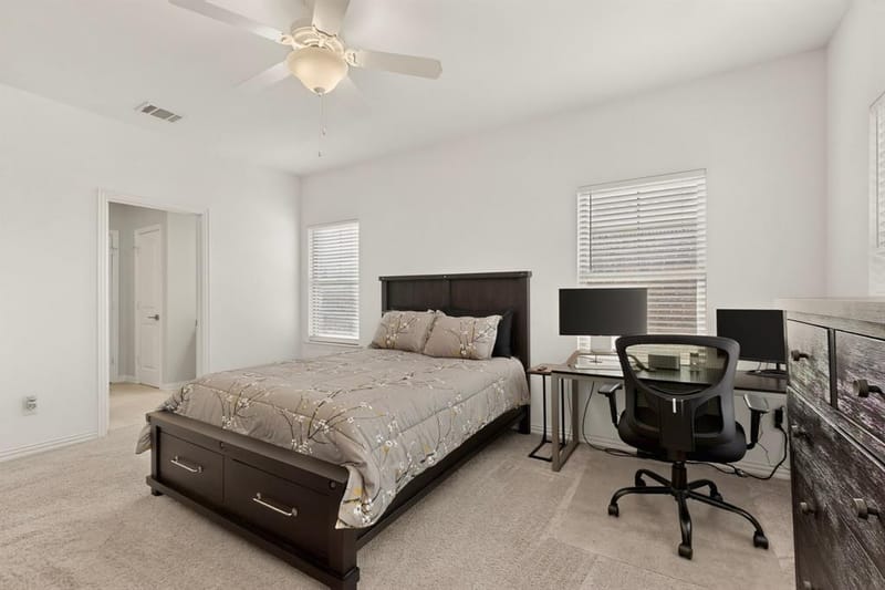 7539 Edgeware Road, Dallas TX 75228 - Photo 12