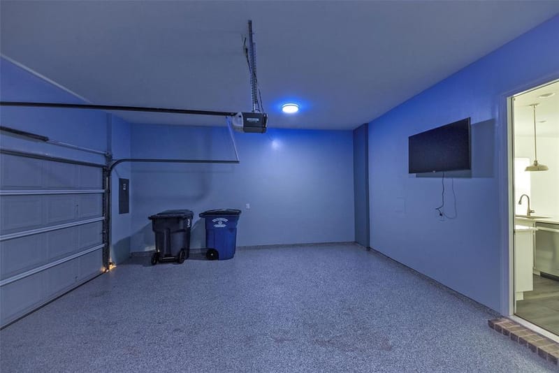 7539 Edgeware Road, Dallas TX 75228 - Photo 26