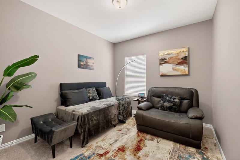 7539 Edgeware Road, Dallas TX 75228 - Photo 22