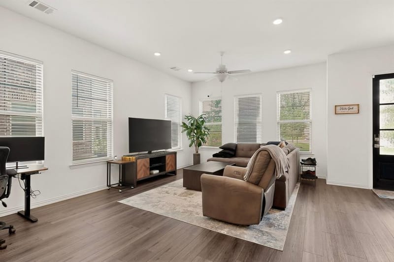 7539 Edgeware Road, Dallas TX 75228 - Photo 7