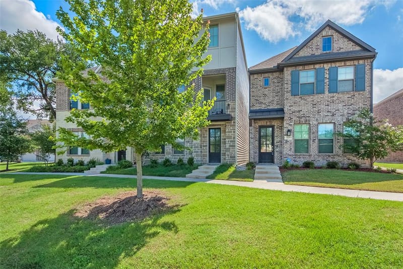 7539 Edgeware Road, Dallas TX 75228 - Photo 32