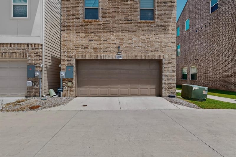 7539 Edgeware Road, Dallas TX 75228 - Photo 28