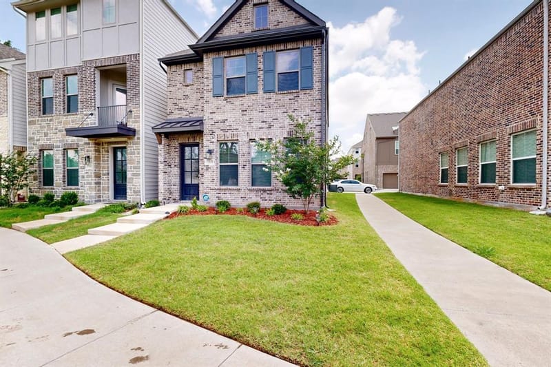 7539 Edgeware Road, Dallas TX 75228 - Photo 5