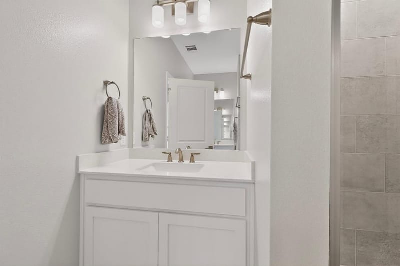7539 Edgeware Road, Dallas TX 75228 - Photo 20