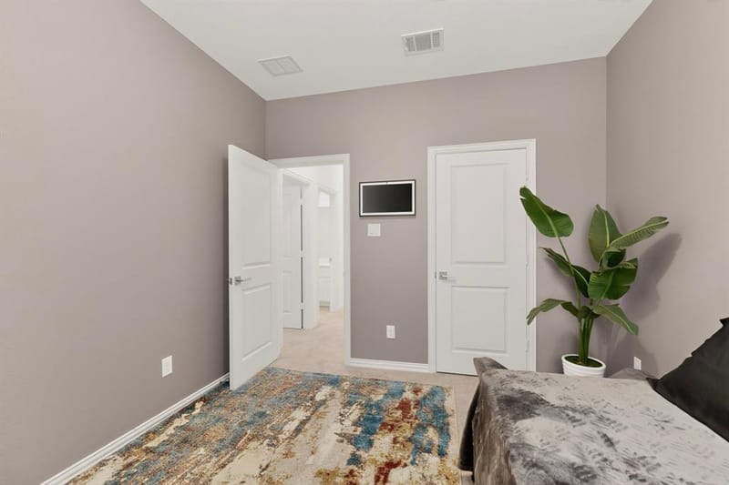 7539 Edgeware Road, Dallas TX 75228 - Photo 24