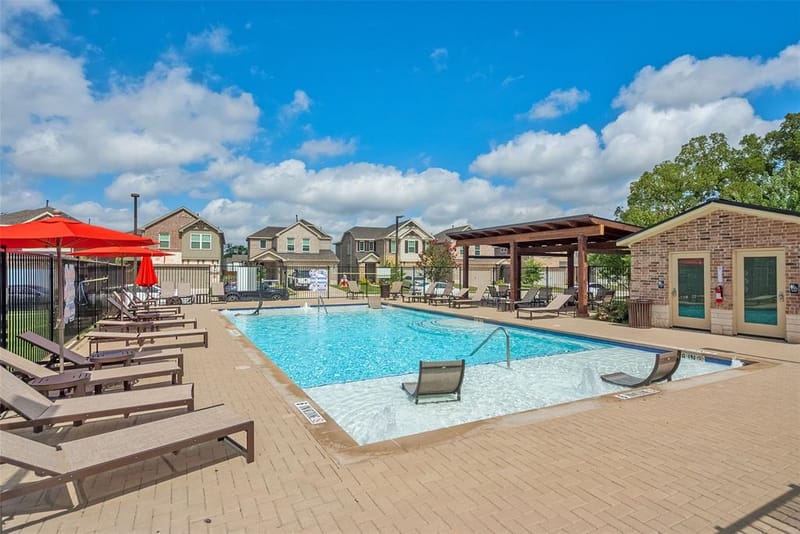 7539 Edgeware Road, Dallas TX 75228 - Photo 30
