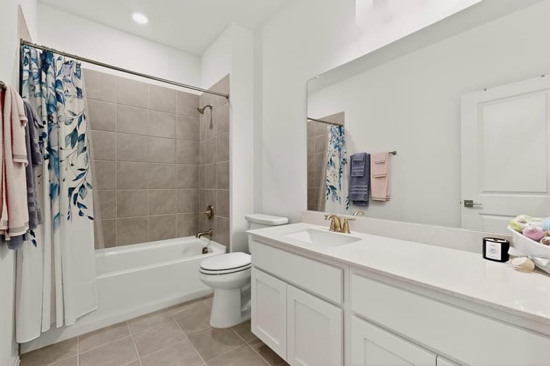 7539 Edgeware Road, Dallas TX 75228 - Photo 14