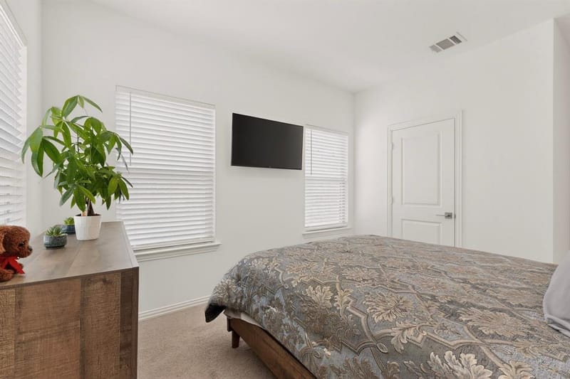 7539 Edgeware Road, Dallas TX 75228 - Photo 18