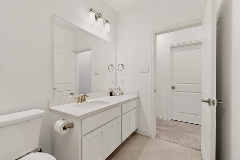 7539 Edgeware Road, Dallas TX 75228 - Photo 15