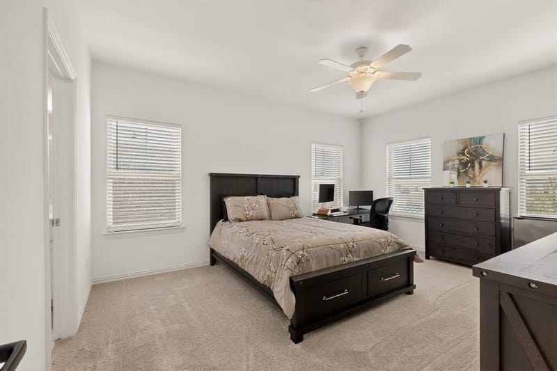 7539 Edgeware Road, Dallas TX 75228 - Photo 11