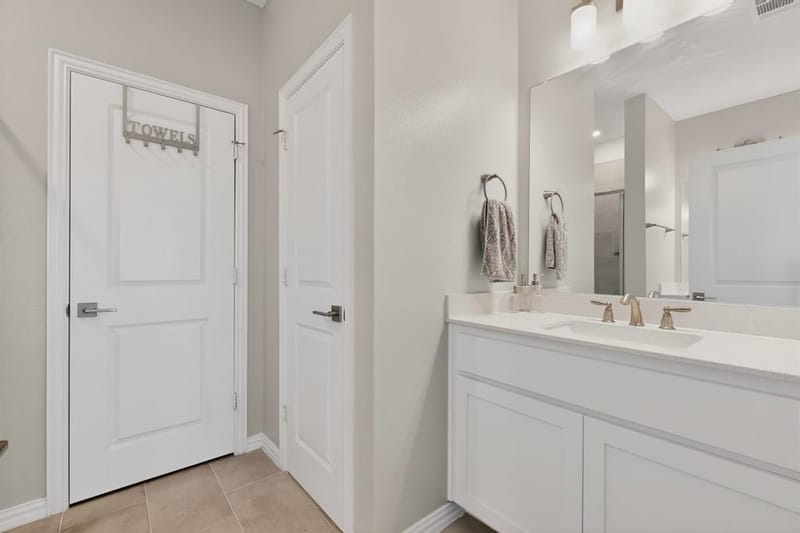 7539 Edgeware Road, Dallas TX 75228 - Photo 19