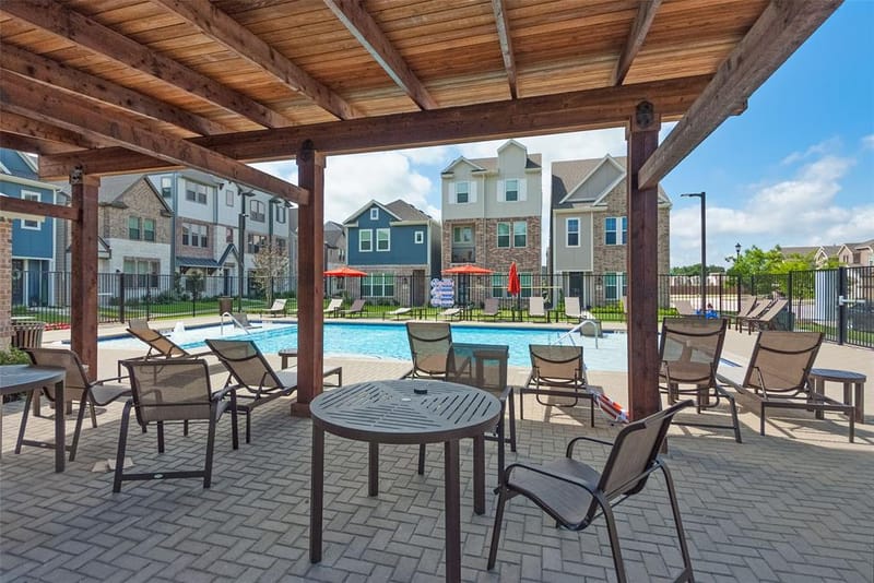 7539 Edgeware Road, Dallas TX 75228 - Photo 31
