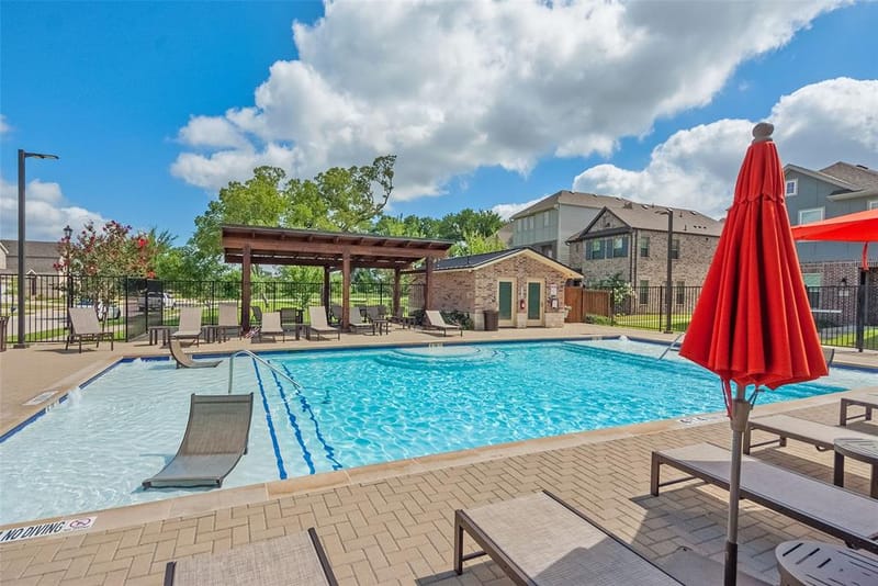 7539 Edgeware Road, Dallas TX 75228 - Photo 29