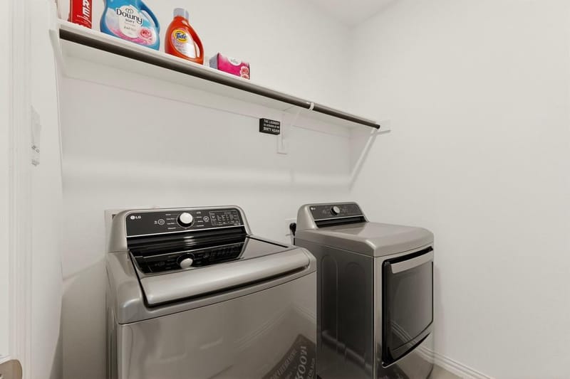 7539 Edgeware Road, Dallas TX 75228 - Photo 25