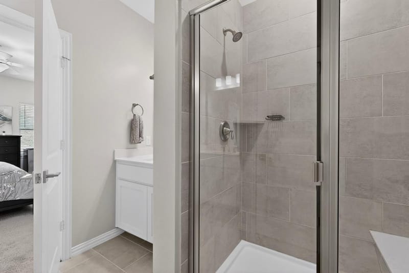 7539 Edgeware Road, Dallas TX 75228 - Photo 21