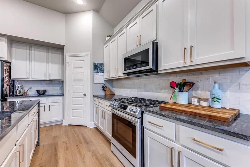 1249 Meridian, Forney TX 75126 - Photo 6