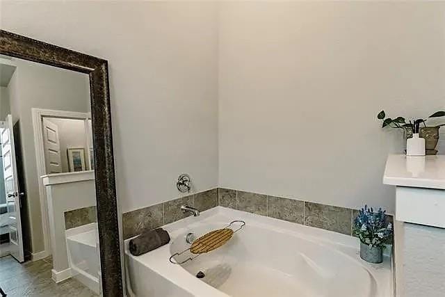 1249 Meridian, Forney TX 75126 - Photo 13