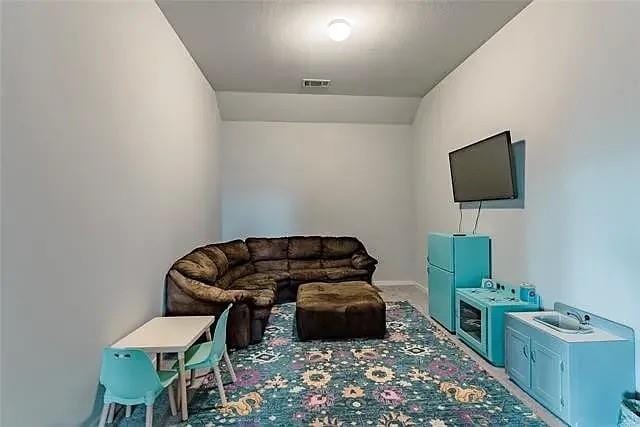 1249 Meridian, Forney TX 75126 - Photo 16
