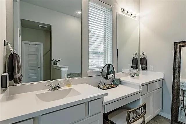 1249 Meridian, Forney TX 75126 - Photo 12