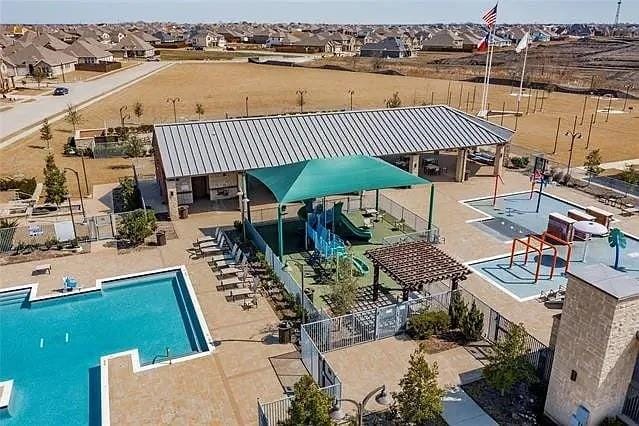 1249 Meridian, Forney TX 75126 - Photo 26