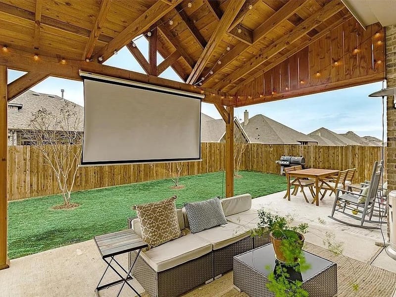 1249 Meridian, Forney TX 75126 - Photo 22