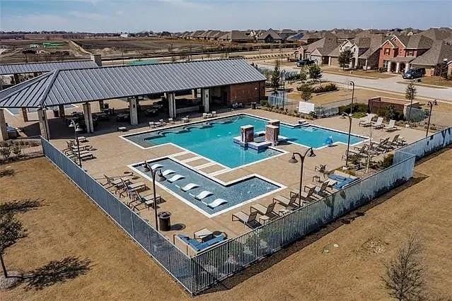 1249 Meridian, Forney TX 75126 - Photo 28