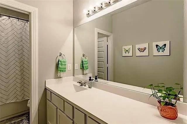 1249 Meridian, Forney TX 75126 - Photo 20