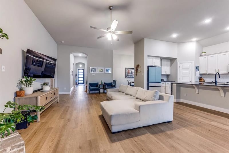 1249 Meridian, Forney TX 75126 - Photo 9