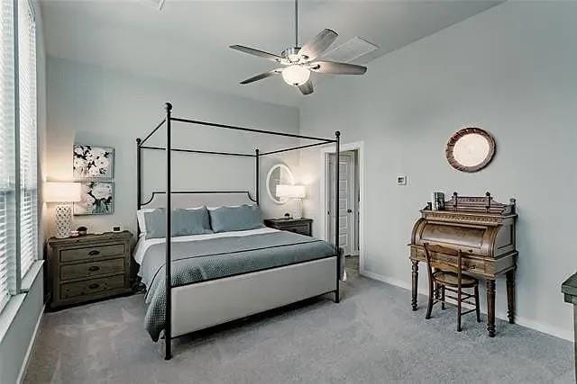 1249 Meridian, Forney TX 75126 - Photo 10