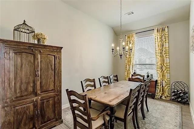 1249 Meridian, Forney TX 75126 - Photo 14
