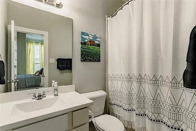 1249 Meridian, Forney TX 75126 - Photo 18