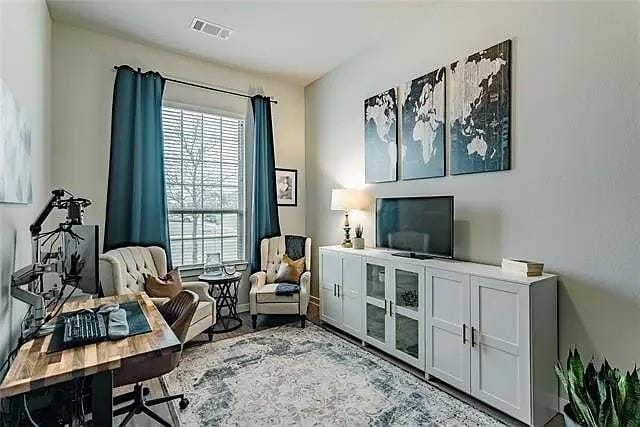 1249 Meridian, Forney TX 75126 - Photo 15