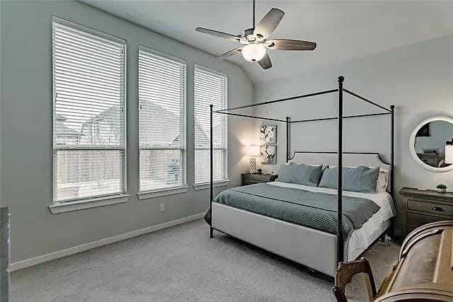 1249 Meridian, Forney TX 75126 - Photo 11