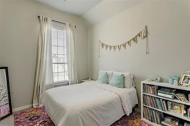 1249 Meridian, Forney TX 75126 - Photo 19